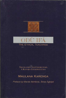 Odu-Ifa- IN @facesda_lua.pdf